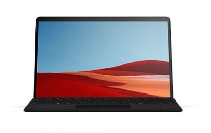 巴林右安装 Surface 更新时遇到问题？