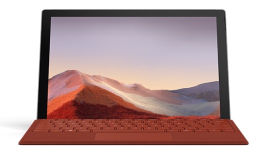 巴林右清洁和维护 Surface