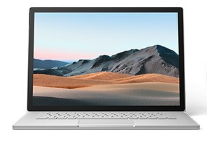 巴林右surface数据恢复