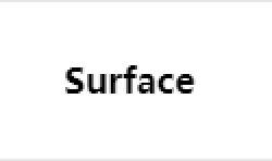 巴林右surface售后服务电话