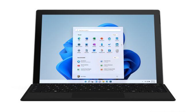 巴林右surface Pro闪屏，抖动