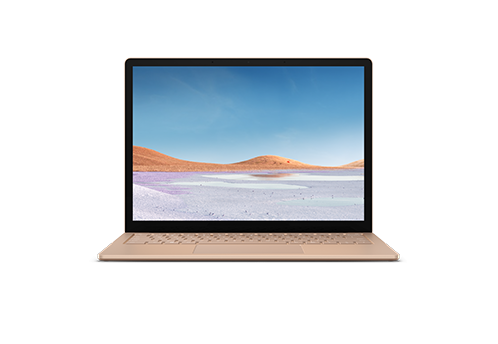 巴林右微软surface设备不充电